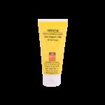 کرم ضد آفتاب - Ardene Sun Expert Cream SPF100 50 ml