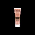 برنزه کننده - Ardene Self-Tanning Cream 100 ml