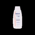 شیر پاک کن - Ardene Cleansing Milk For Dry and Sensitive Skins 200 ml