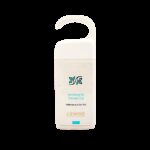 شامپو بدن - Cinere Daily Shower Gel 250 ml