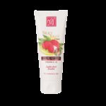 مرطوب کننده و آبرسان - My Silky Touch Cream For Dry & Very Dry 75 ml