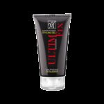 ژل مو - My Super Power Styling Gel Ultime Fix 150 ml