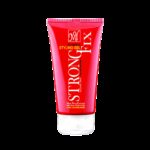 ژل مو - My Power Styling Gel Strong Fix 150 ml