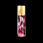 بادی اسپلش - My Rock Star Body Splash 200 ml