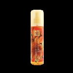 بادی اسپلش - My Sweet Vanilla Body Splash 200 ml