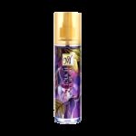 بادی اسپلش - My Silky Touch Body Splash 200 ml