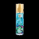 بادی اسپلش - My Cool Ocean Body Splash 200 ml