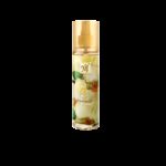 بادی اسپلش - My Golden Rain Body Splash 200 ml
