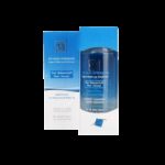 پاک کننده آرایش چشم - My Eye Make Up Remover 150 ml