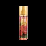 بادی اسپلش - My Angel Dream Body Splash 200 ml