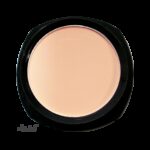 پنکک - MY Compact Powder Cake No 01
