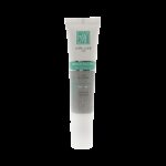 ضد جوش و آکنه - My Anti Acne Gel Acne Line 15 ml