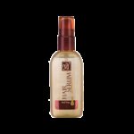 سرم مو - My Hair Serum 120 ml