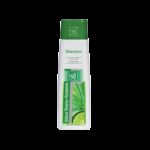 شامپو - My Aloevera Lemon Shampoo For Greasy Hair 250 ml