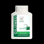 شامپو - My Sebum Regulating Oilomed Shampoo 200 ml
