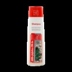 شامپو - My Milk-Jojoba-Vit B5 Shampoo For Dry & Colored Hair 250 ml