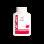 شامپو - My Fortimed Shampoo 200 ml