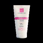 شیر پاک کن - My Cleansing Milk 150 ml