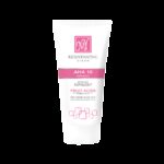 لایه بردار پوست - My Rejuvenating Cream AHA10 50 ml