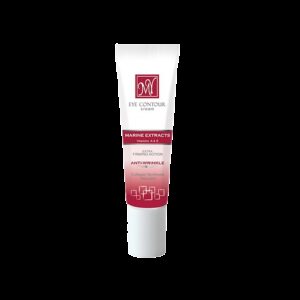 دور چشم - My Eye Contour Cream 15 ml