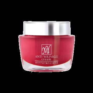 کرم ضد چروک - My Anti-Wrinkle Cream 50 ml