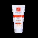 کرم ضد آفتاب - My Sunscreen Cream SPF30 Physical 50 ml