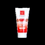 کرم ضد آفتاب - My Sunscreen Tinted Cream For Normal and Dry Skins SPF 30 50 ml