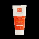 کرم ضد آفتاب - My Sunscreen Cream SPF90 Tinted For Normal And Dry Skins 50 ml