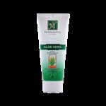 مرطوب کننده و آبرسان - My Aloe Vera Cream For Dry and Damaged Skins 75 ml