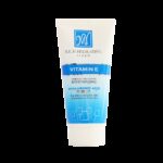 مرطوب کننده و آبرسان - My Rich Hydrating Cream 50 ml