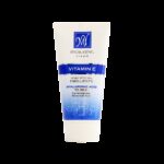 مرطوب کننده و آبرسان - My Hydrating Cream 50 ml