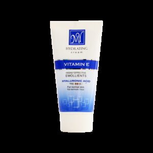 مرطوب کننده و آبرسان - My Hydrating Cream 50 ml