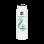 شامپو - My Nutri Daily Shampoo For Normal Hair 400 ml