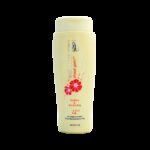 کرم و لوسیون بدن - My Wheat Germ Body Lotion 250 ml