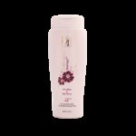 کرم و لوسیون بدن - My Moringa Body Lotion 250 ml