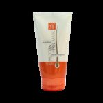 ماسک مو - My Protein Hair Mask 150 ml
