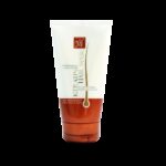 ماسک مو - My Keratin Hair Mask 150 ml