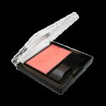 رژ گونه - My No. 9 Blush 8 g