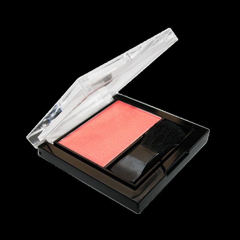 رژ گونه - My No. 9 Blush 8 g