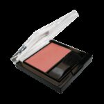 رژ گونه - My No. 08Blush 8 g