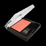 رژ گونه - My No. 07Blush