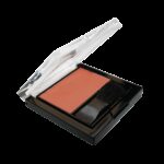 رژ گونه - My No. 06 Blush