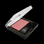 رژ گونه - My No. 05 Blush