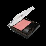 رژ گونه - My No. 04 Blush