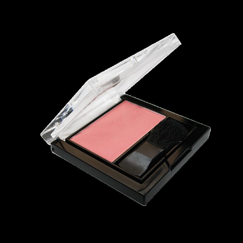 رژ گونه - My No. 04 Blush