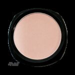 پنکک - MY Compact Powder Cake No 02