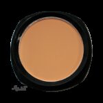 پنکک - MY Compact Powder Cake No 09