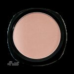 پنکک - MY Compact Powder Cake No 03