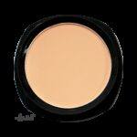 پنکک - MY Compact Powder Cake No 04