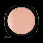 پنکک - MY Compact Powder Cake No 07